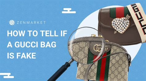 china faux pas gucci